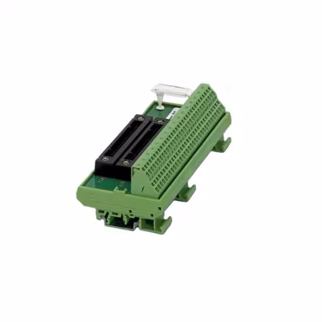 2905714 Phoenix Contact  Interface Modules